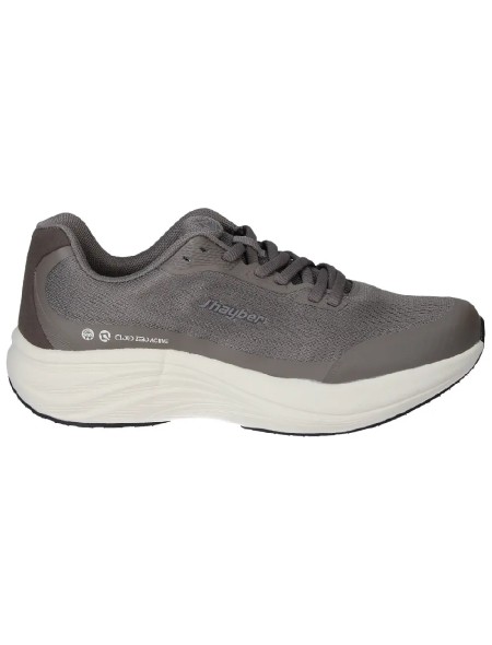 ZAPATILLAS