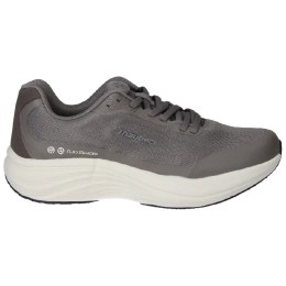 ZAPATILLAS