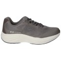 ZAPATILLAS