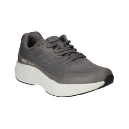ZAPATILLAS