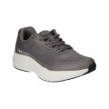 ZAPATILLAS