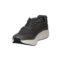 ZAPATILLAS