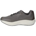 ZAPATILLAS