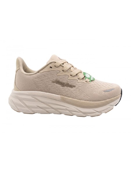 ZAPATILLAS