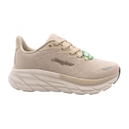 ZAPATILLAS