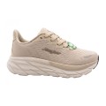 ZAPATILLAS