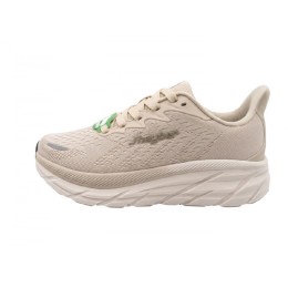 ZAPATILLAS