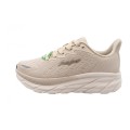 ZAPATILLAS