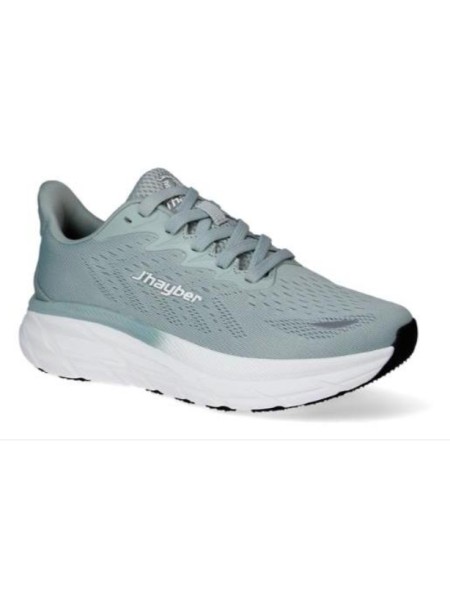 Zapatillas J`haiber Mujer - CELANDRA ZAPATILLAS