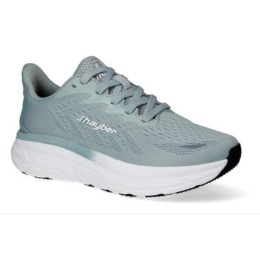 ZAPATILLAS