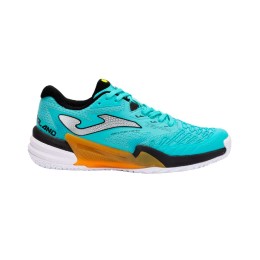 ZAPATILLAS TENIS