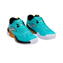 ZAPATILLAS TENIS