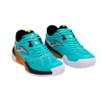 ZAPATILLAS TENIS