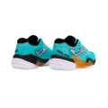 ZAPATILLAS TENIS