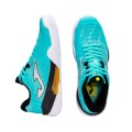 ZAPATILLAS TENIS