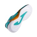 ZAPATILLAS TENIS