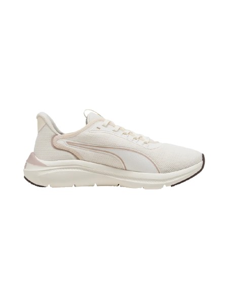 Zapatillas Puma Softride Exo Flex Wns - 313294 ZAPATILLAS