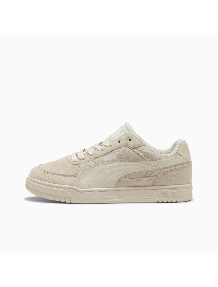 Zapatillas PUMA 404586 ZAPATILLAS