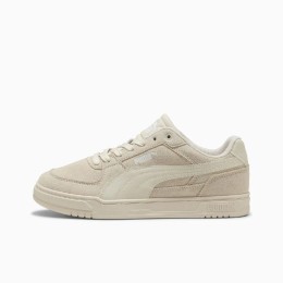 ZAPATILLAS