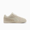 ZAPATILLAS