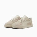 ZAPATILLAS