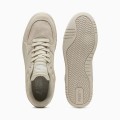 ZAPATILLAS