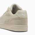 ZAPATILLAS