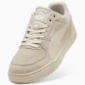 ZAPATILLAS