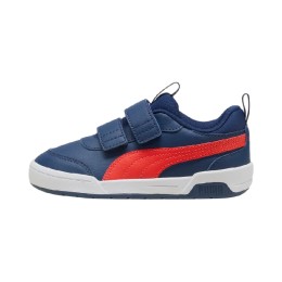 PUMA MULTIFLEX
