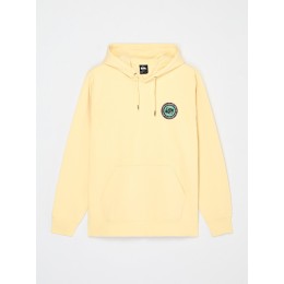 SUDADERA   C/CAPUCHA