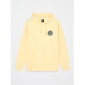 SUDADERA   C/CAPUCHA