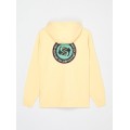 SUDADERA   C/CAPUCHA