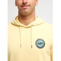 SUDADERA   C/CAPUCHA