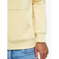 SUDADERA   C/CAPUCHA