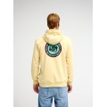 SUDADERA   C/CAPUCHA