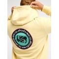 SUDADERA   C/CAPUCHA