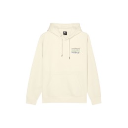 SUDADERA C/CAPUCHA