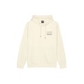 SUDADERA C/CAPUCHA