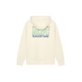 SUDADERA C/CAPUCHA