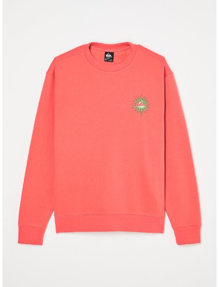 Sudadera Salt Water - EQYFT05260 SUDADERA C/CAJA