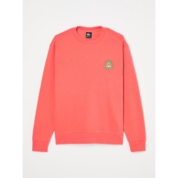 SUDADERA C/CAJA