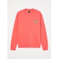 SUDADERA C/CAJA