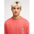 SUDADERA C/CAJA