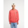 SUDADERA C/CAJA
