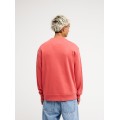SUDADERA C/CAJA