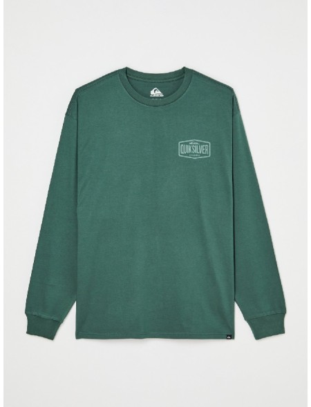 Sudadera Surf Garag - EQYZT08440 SUDADERA C/CAJA