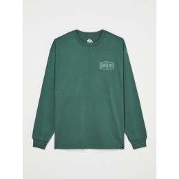 SUDADERA C/CAJA