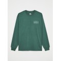 SUDADERA C/CAJA
