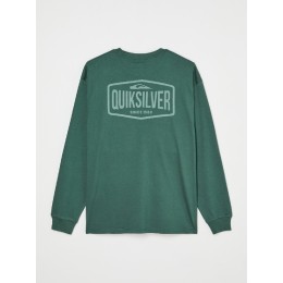 SUDADERA C/CAJA
