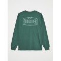 SUDADERA C/CAJA